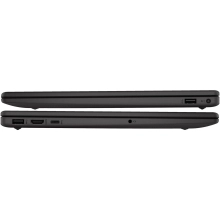 Купить Ноутбук HP 255 G10 (AD1Y9ET) - фото 5