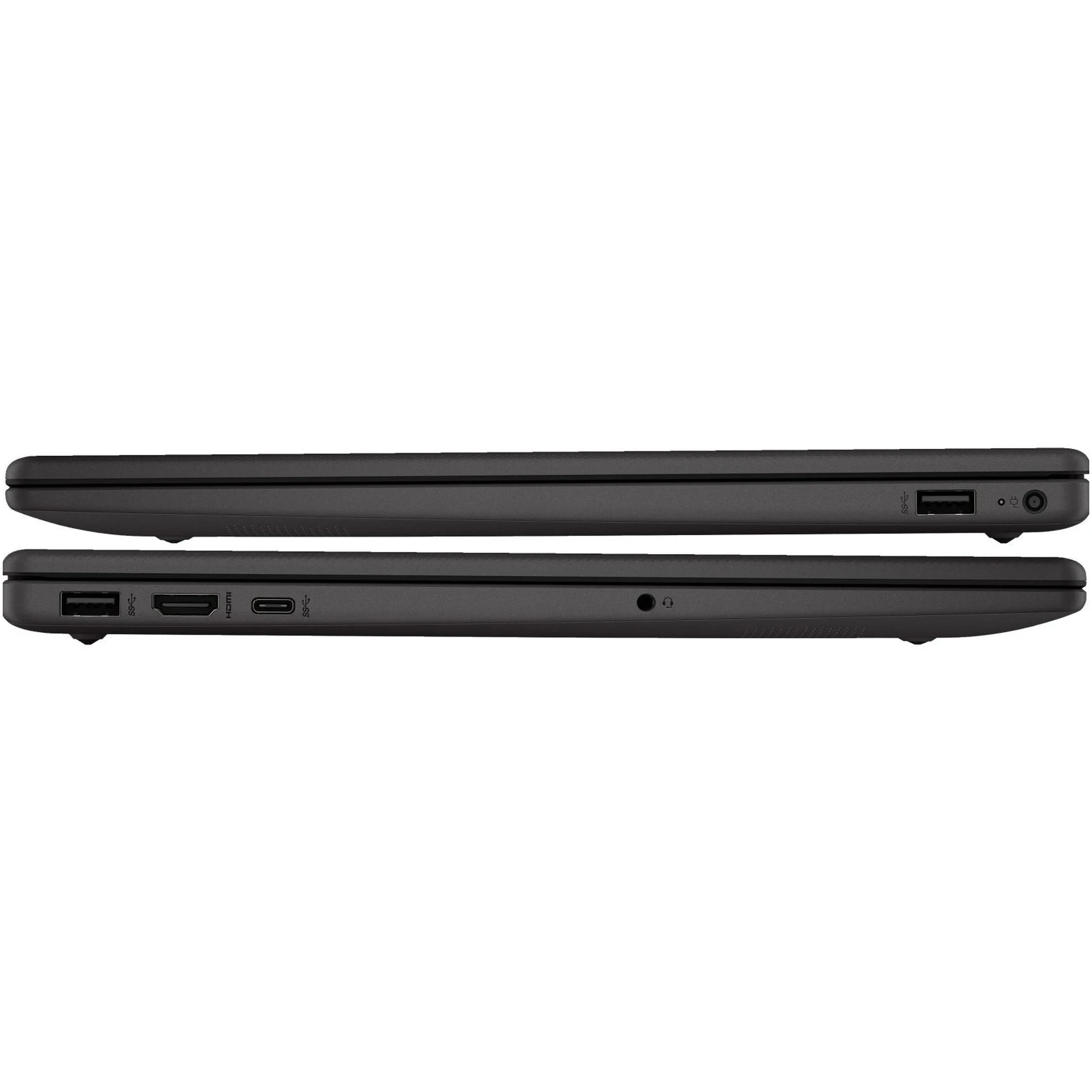 Купить Ноутбук HP 255 G10 (AD1Y9ET) - фото 5