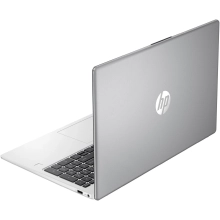 Купить Ноутбук HP 250 G10 (AD1X7ET) - фото 4
