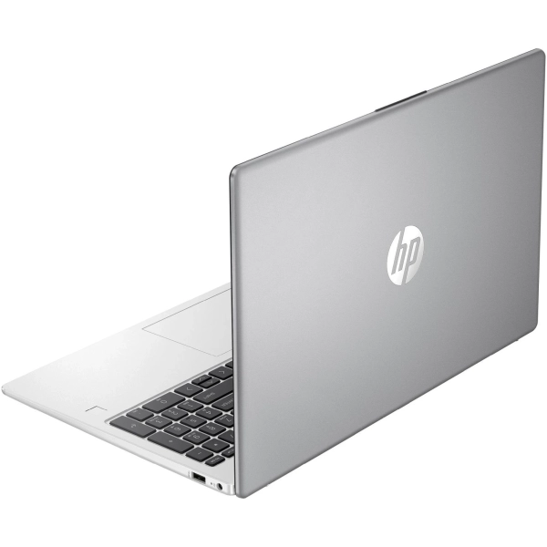 Купить Ноутбук HP 250 G10 (AD1X7ET) - фото 4