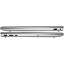 Купить Ноутбук HP 250 G10 (AD1X7ET) - фото 5