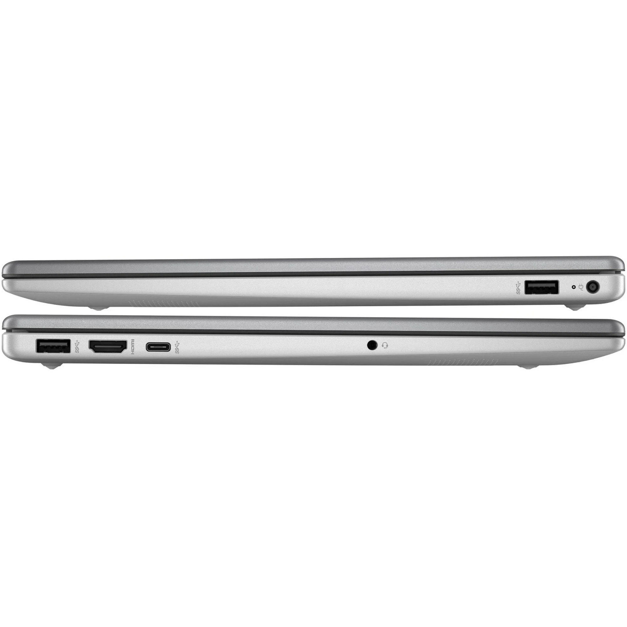 Купить Ноутбук HP 250 G10 (AD1X7ET) - фото 5