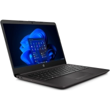 Купить Ноутбук HP 240R G9 (AK9Z7AT) - фото 3