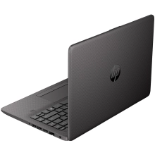 Купить Ноутбук HP 240R G9 (AK9Z7AT) - фото 6
