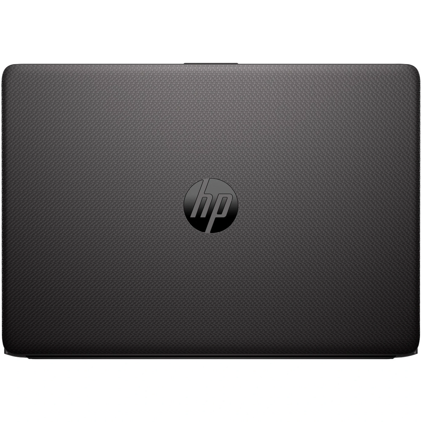Купить Ноутбук HP 240R G9 (AK9Z7AT) - фото 7