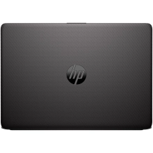 Купить Ноутбук HP 240R G9 (AK9Z7AT) - фото 7