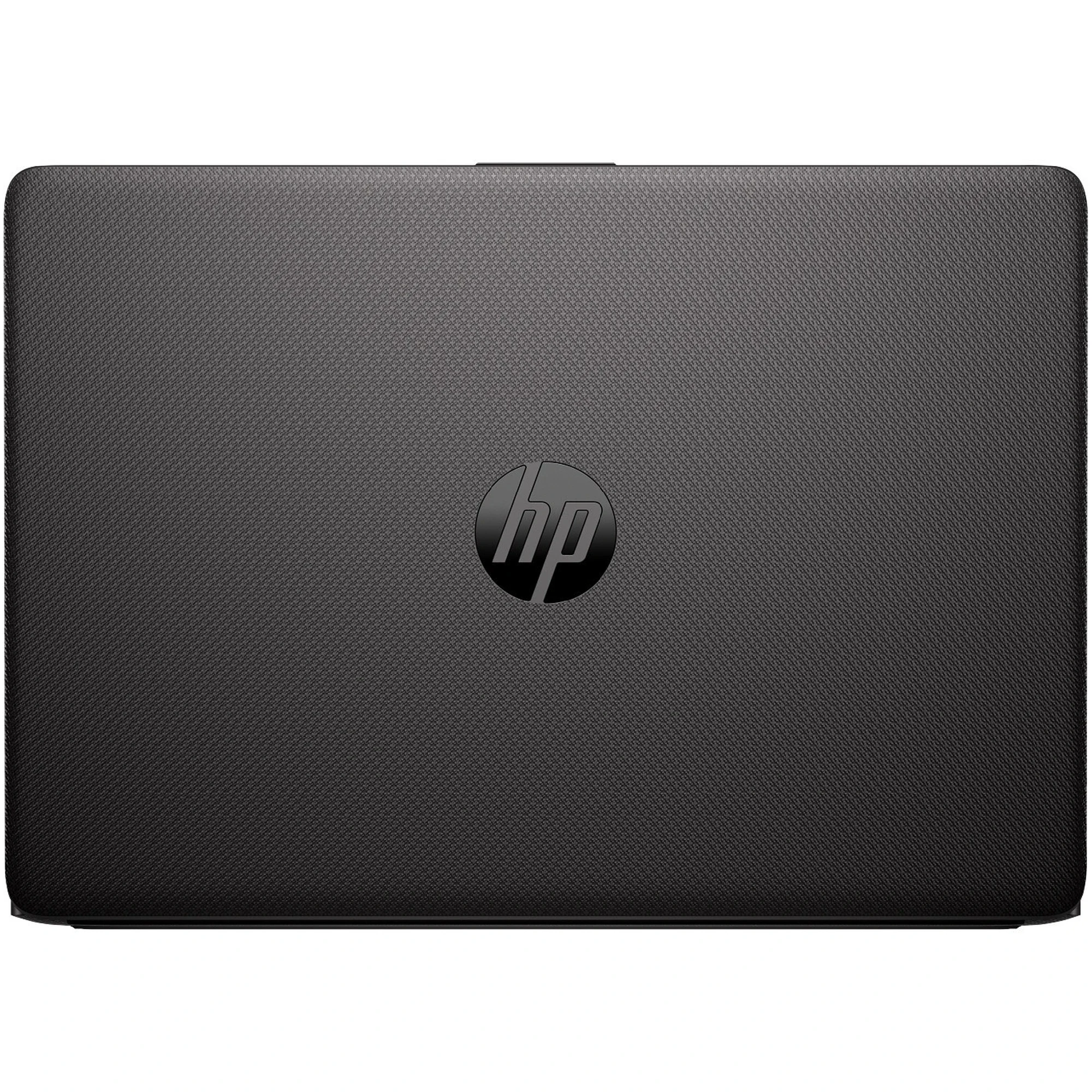 Купить Ноутбук HP 240R G9 (AK9Z7AT) - фото 7
