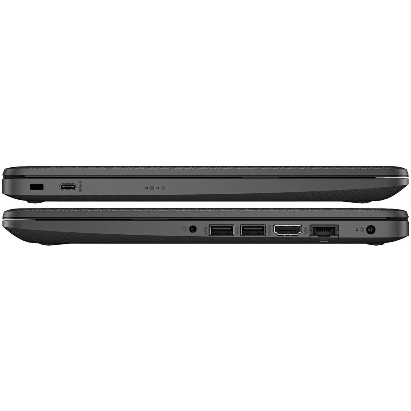 Купить Ноутбук HP 240R G9 (AK9Z7AT) - фото 8