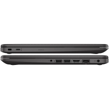 Купить Ноутбук HP 240R G9 (AK9Z7AT) - фото 8