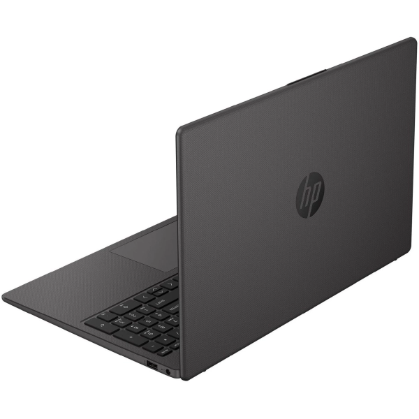 Купить Ноутбук HP 250 G10 (B39RJAT) - фото 4