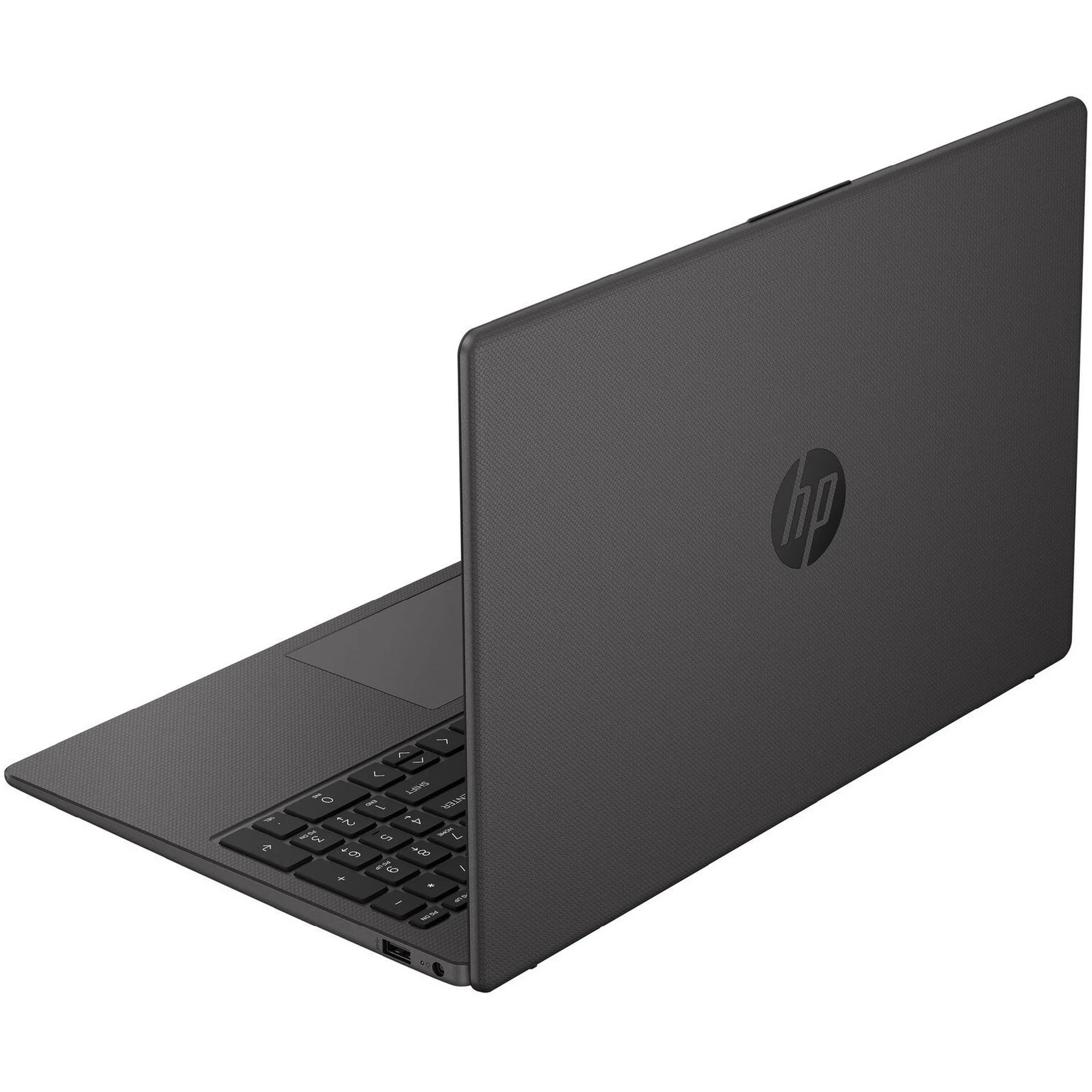 Купить Ноутбук HP 250 G10 (B39RJAT) - фото 4