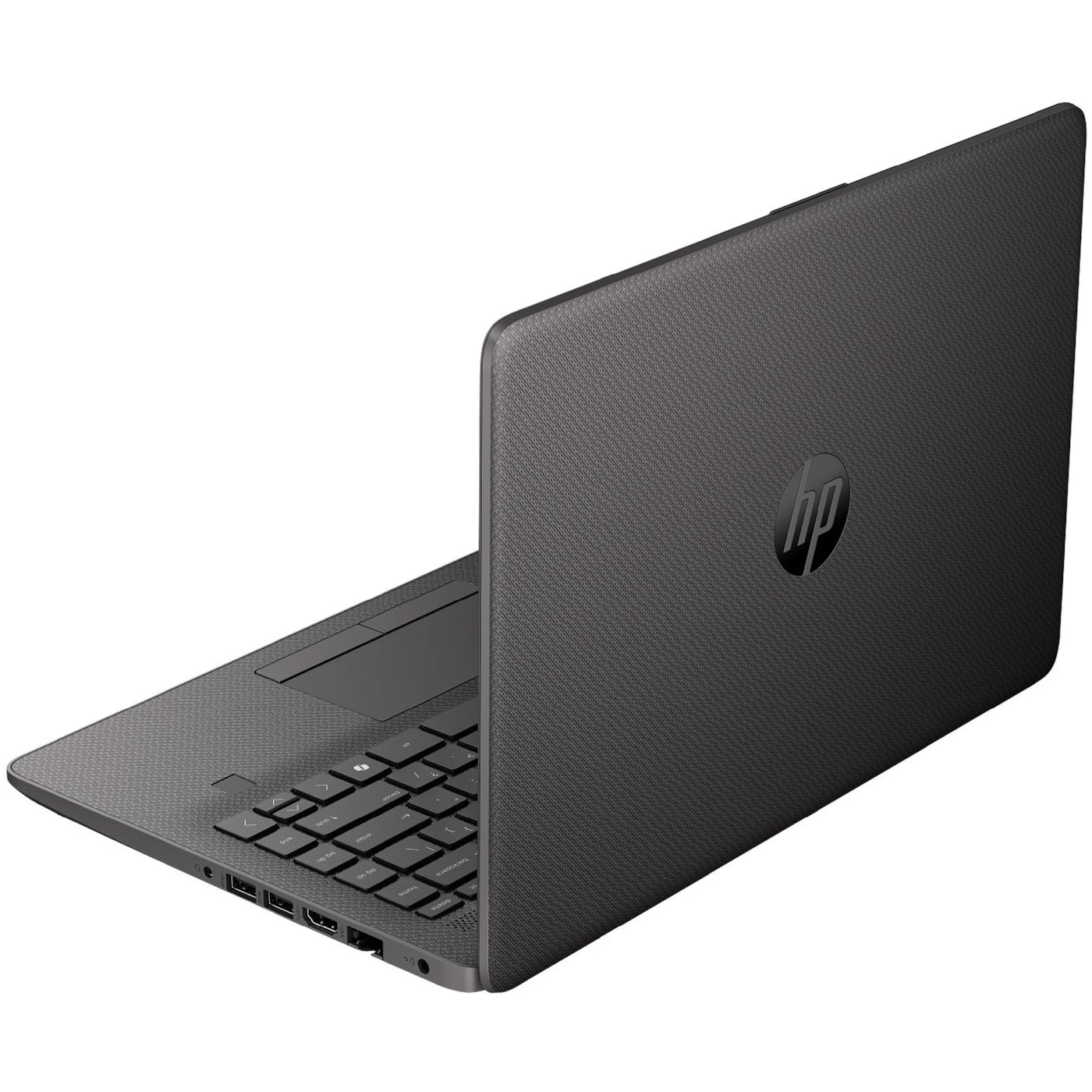 Купить Ноутбук HP 240R G9 (AD1Y1ET) - фото 6