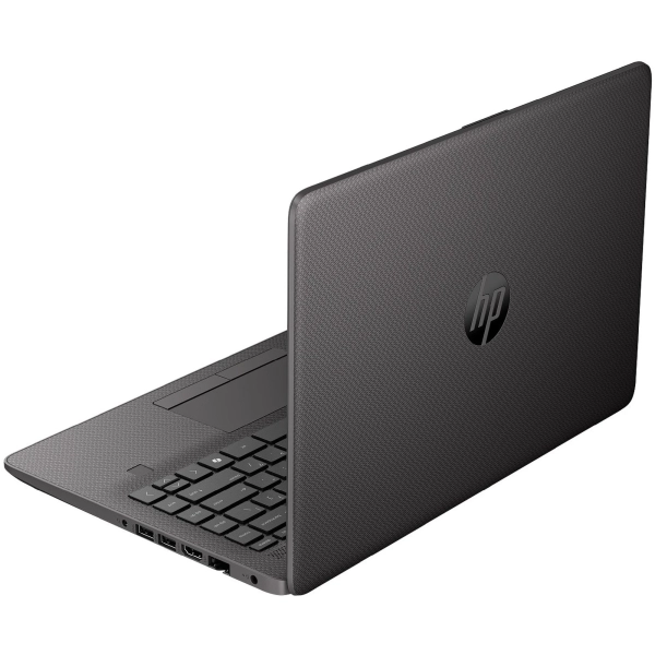 Купить Ноутбук HP 240R G9 (AD1Y1ET) - фото 6