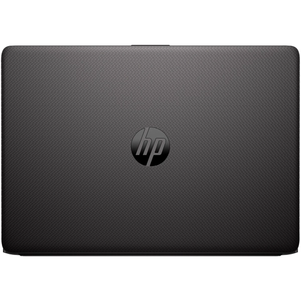 Купить Ноутбук HP 240R G9 (AD1Y1ET) - фото 7