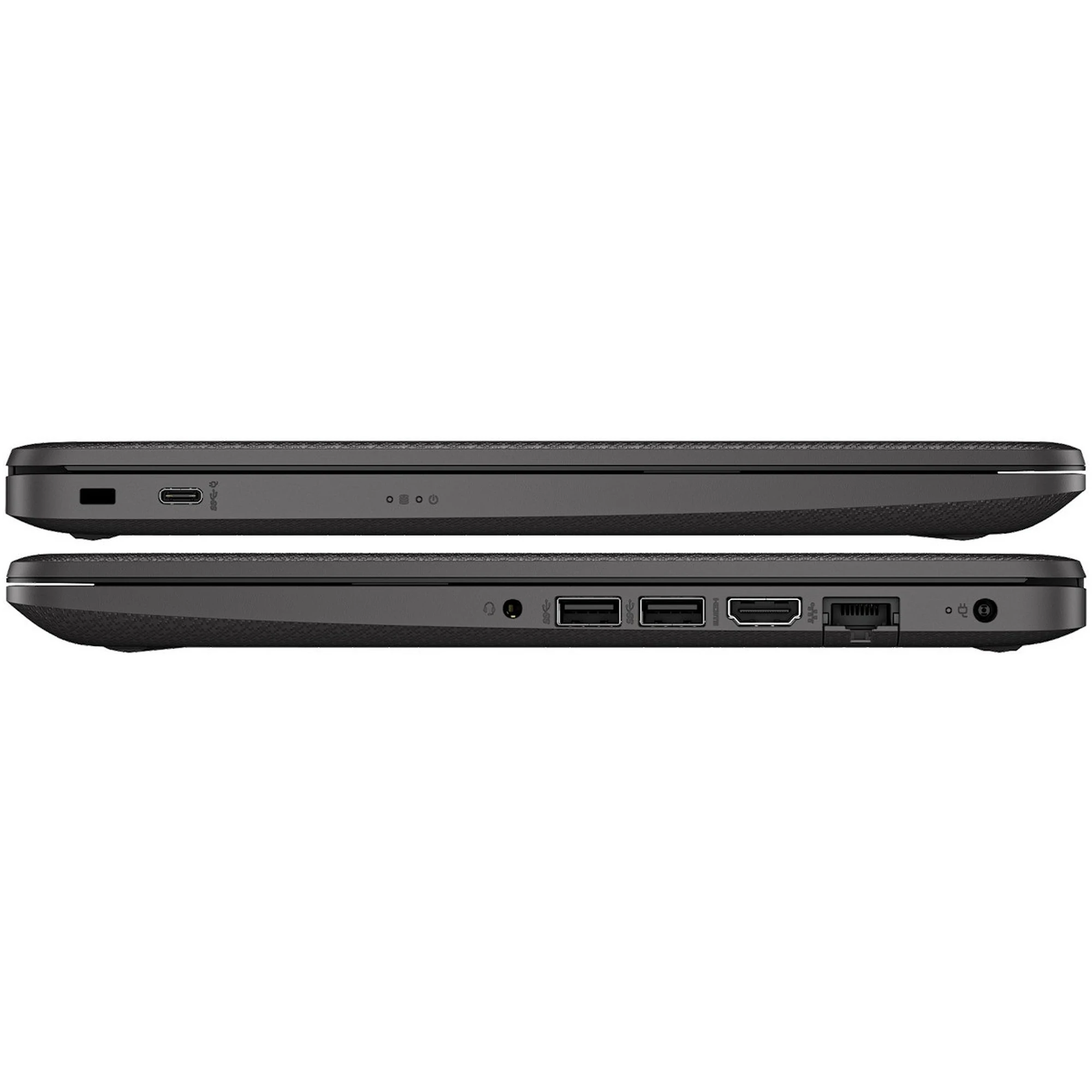 Купить Ноутбук HP 240R G9 (AD1Y1ET) - фото 8