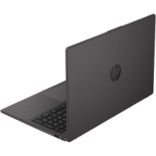 Купити Ноутбук HP 250 G10 (AK9M0AT) - фото 4