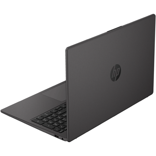 Купити Ноутбук HP 250 G10 (AK9M0AT) - фото 4