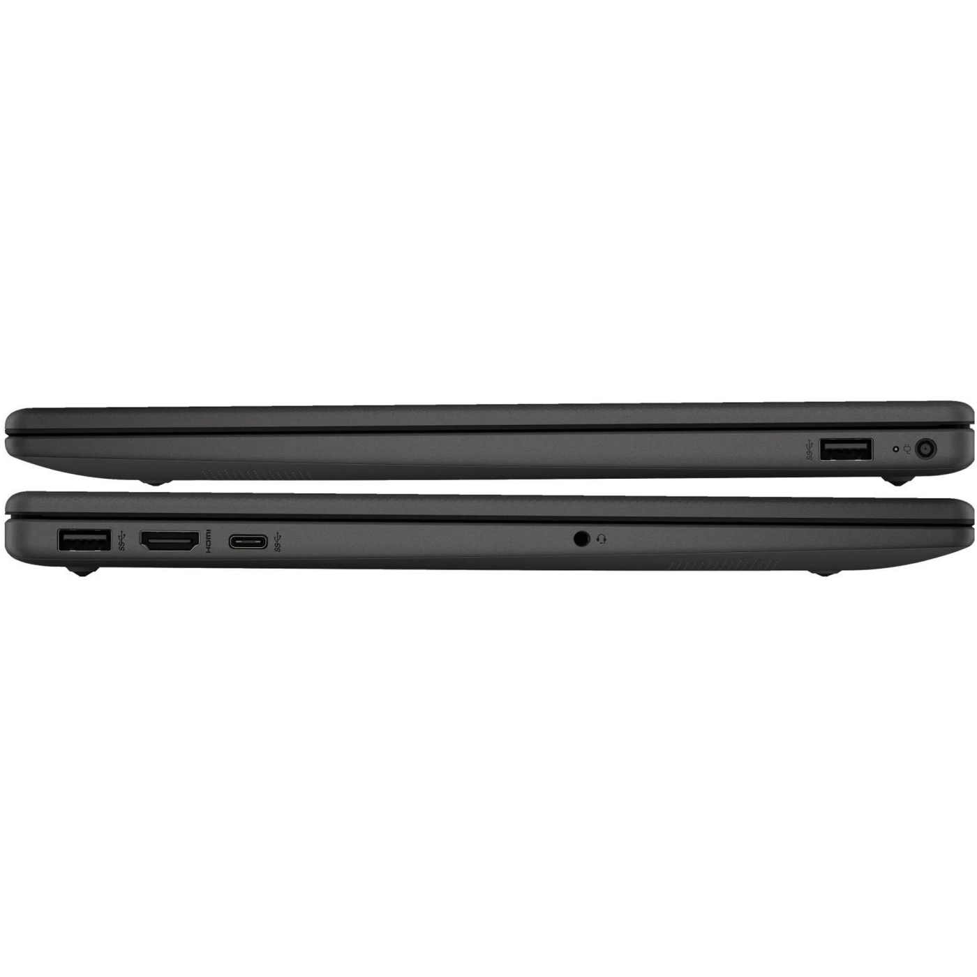 Купити Ноутбук HP 250 G10 (AK9M0AT) - фото 5