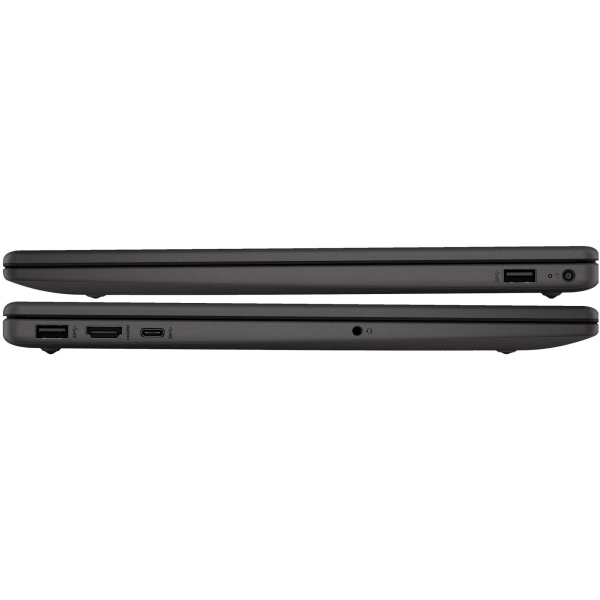 Купити Ноутбук HP 250 G10 (AK9M0AT) - фото 5