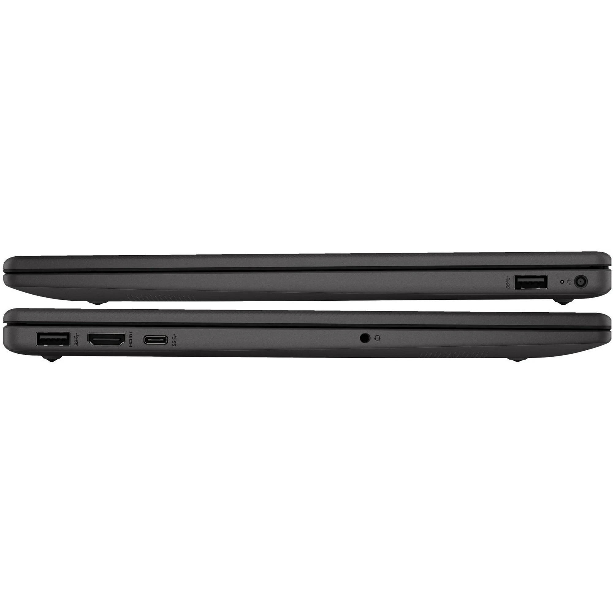 Купити Ноутбук HP 250 G10 (AK9M0AT) - фото 5