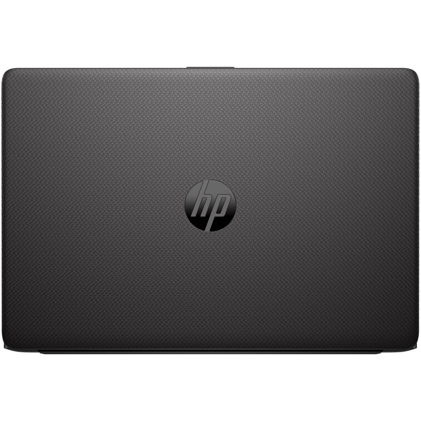 Купити Ноутбук HP 250R G9 (AK9T8AT) - фото 5