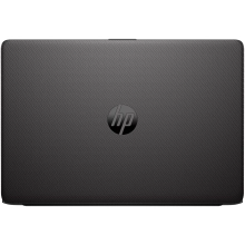 Купити Ноутбук HP 250R G9 (AK9T8AT) - фото 5