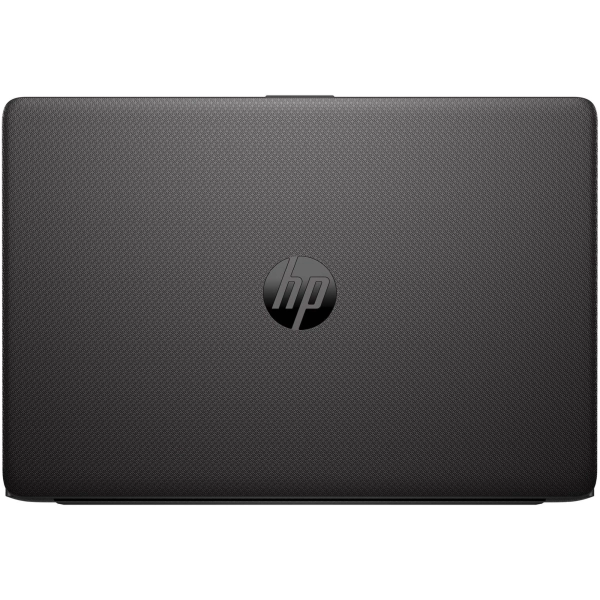 Купити Ноутбук HP 250R G9 (AK9T8AT) - фото 5