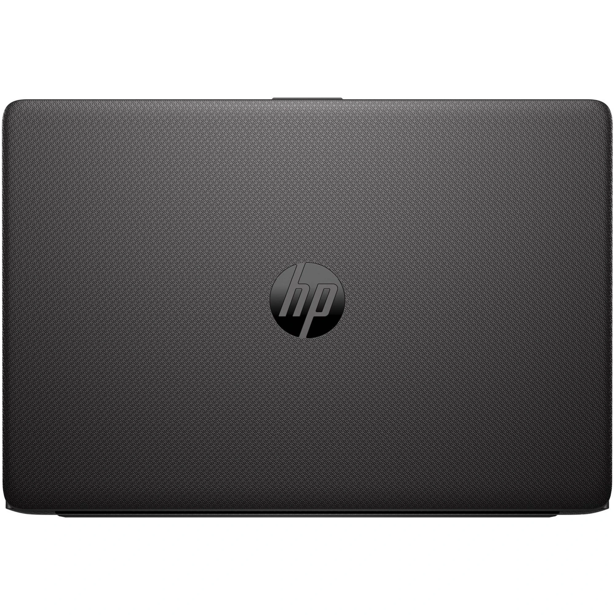 Купити Ноутбук HP 250R G9 (AK9T8AT) - фото 5