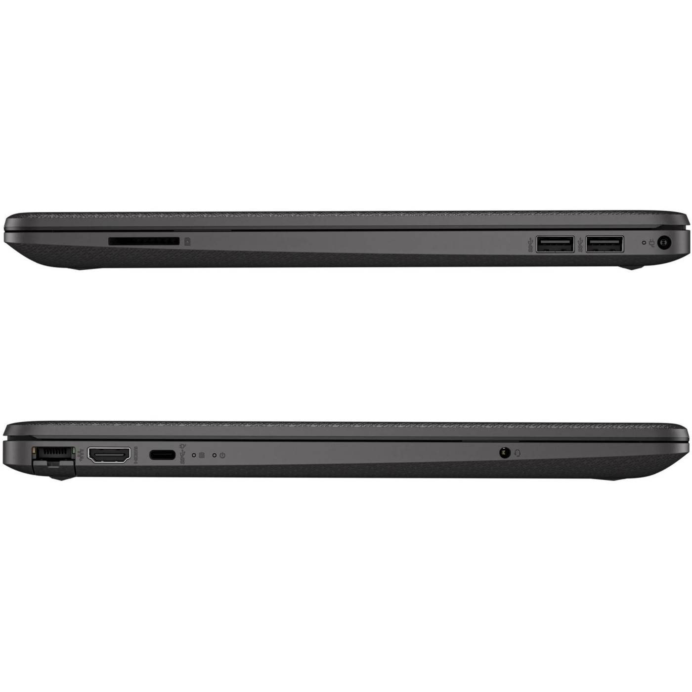 Купити Ноутбук HP 250R G9 (AK9T8AT) - фото 6