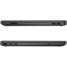 Купити Ноутбук HP 250R G9 (AK9T8AT) - фото 6