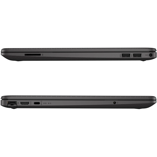 Купити Ноутбук HP 250R G9 (AK9T8AT) - фото 6