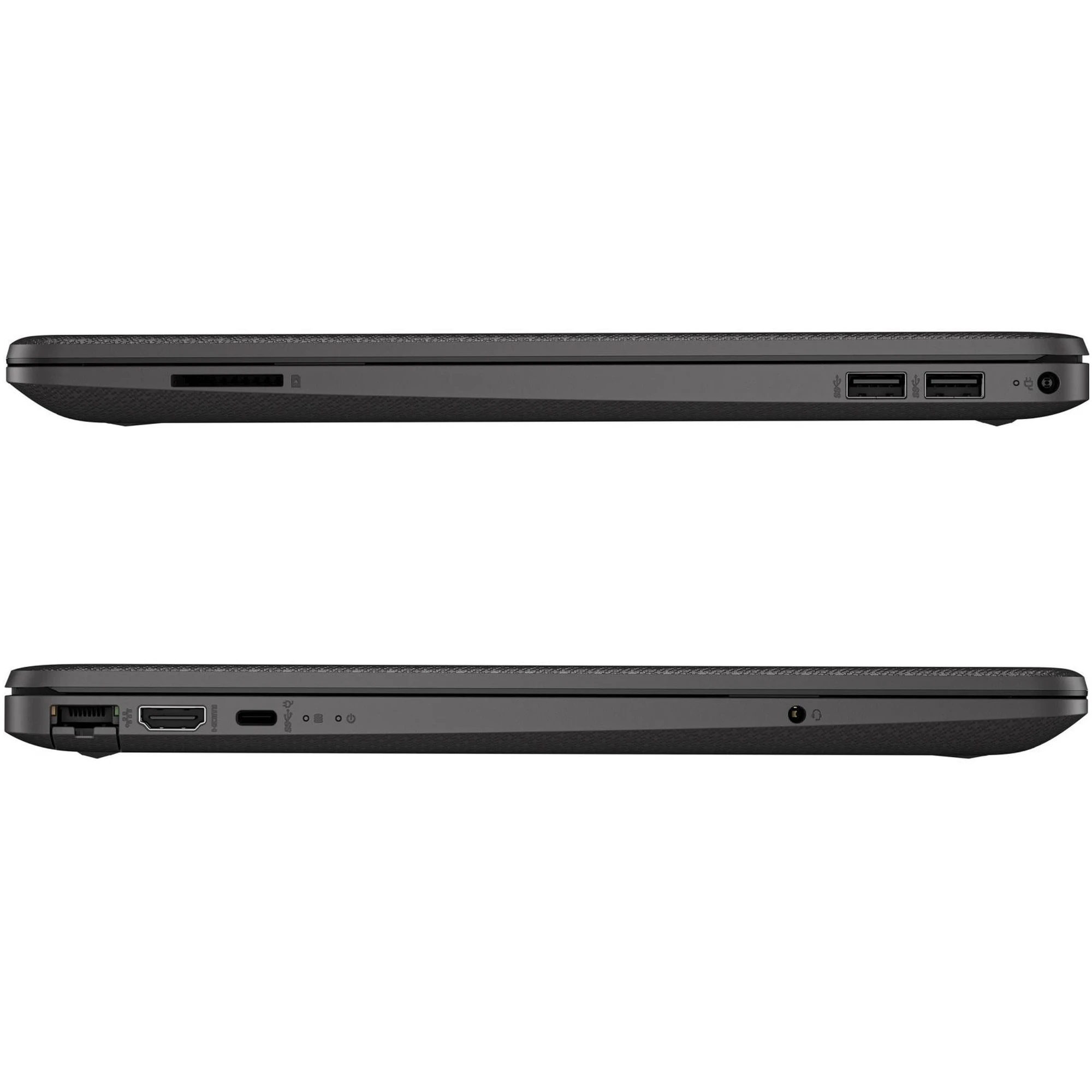 Купити Ноутбук HP 250R G9 (AK9T8AT) - фото 6