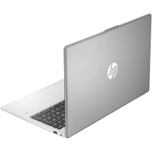 Купити Ноутбук HP 255 G10 (AD1X3ET) - фото 4