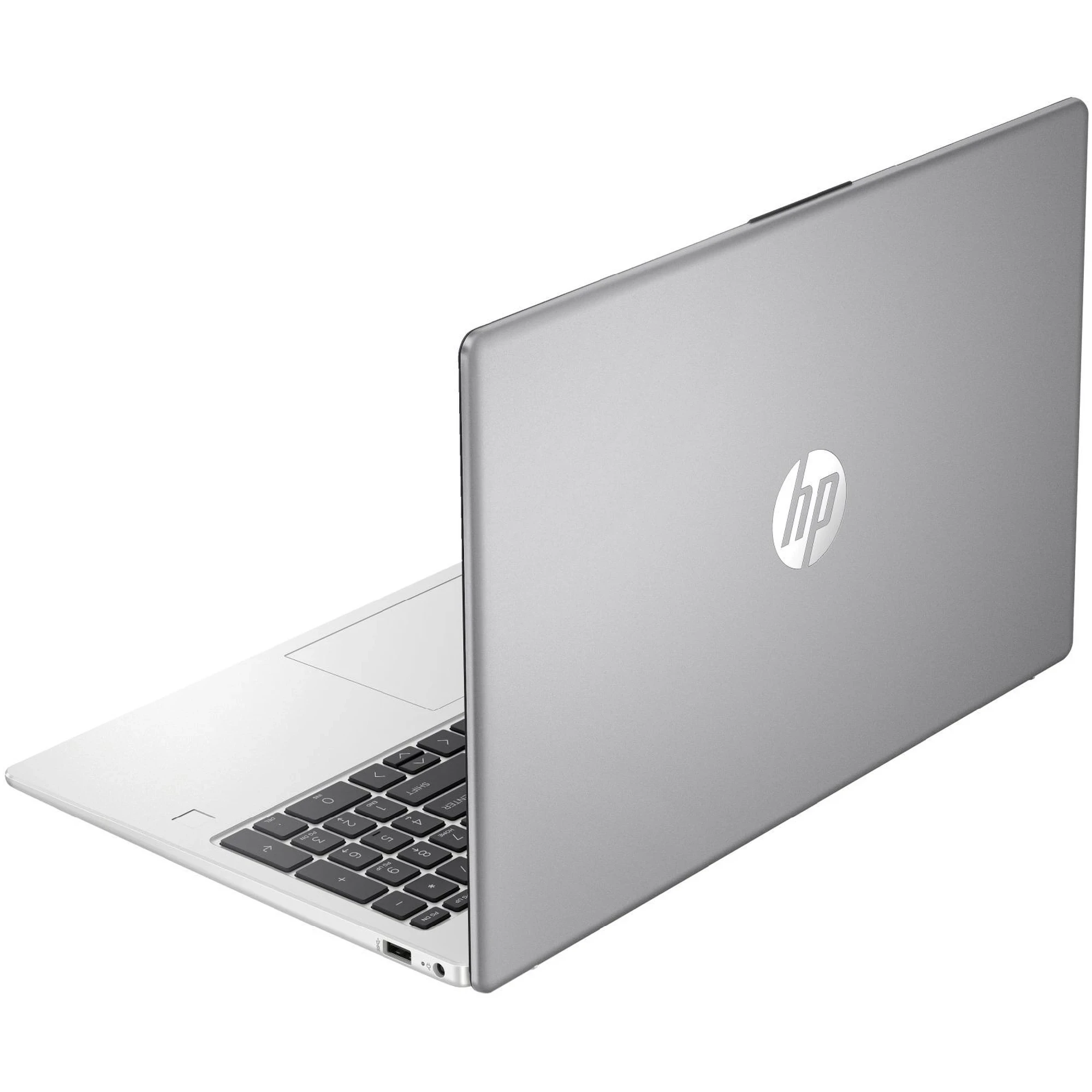 Купити Ноутбук HP 255 G10 (AD1X3ET) - фото 4