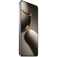 Купить Смартфон Xiaomi 14T 12/256GB Titan Gray (1079730) - фото 3