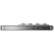 Купить Смартфон Xiaomi 14T 12/256GB Titan Gray (1079730) - фото 8