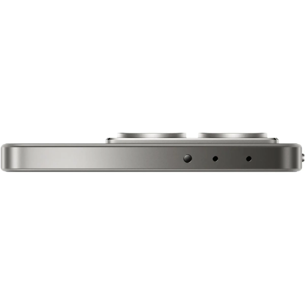 Купить Смартфон Xiaomi 14T 12/256GB Titan Gray (1079730) - фото 8