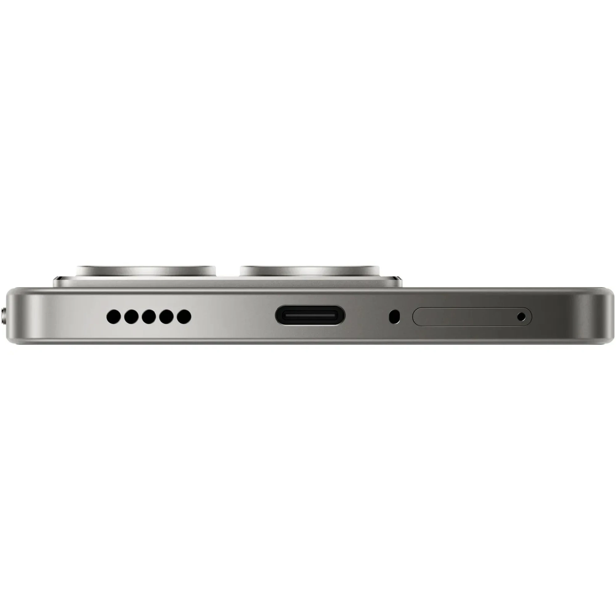 Купить Смартфон Xiaomi 14T 12/256GB Titan Gray (1079730) - фото 9