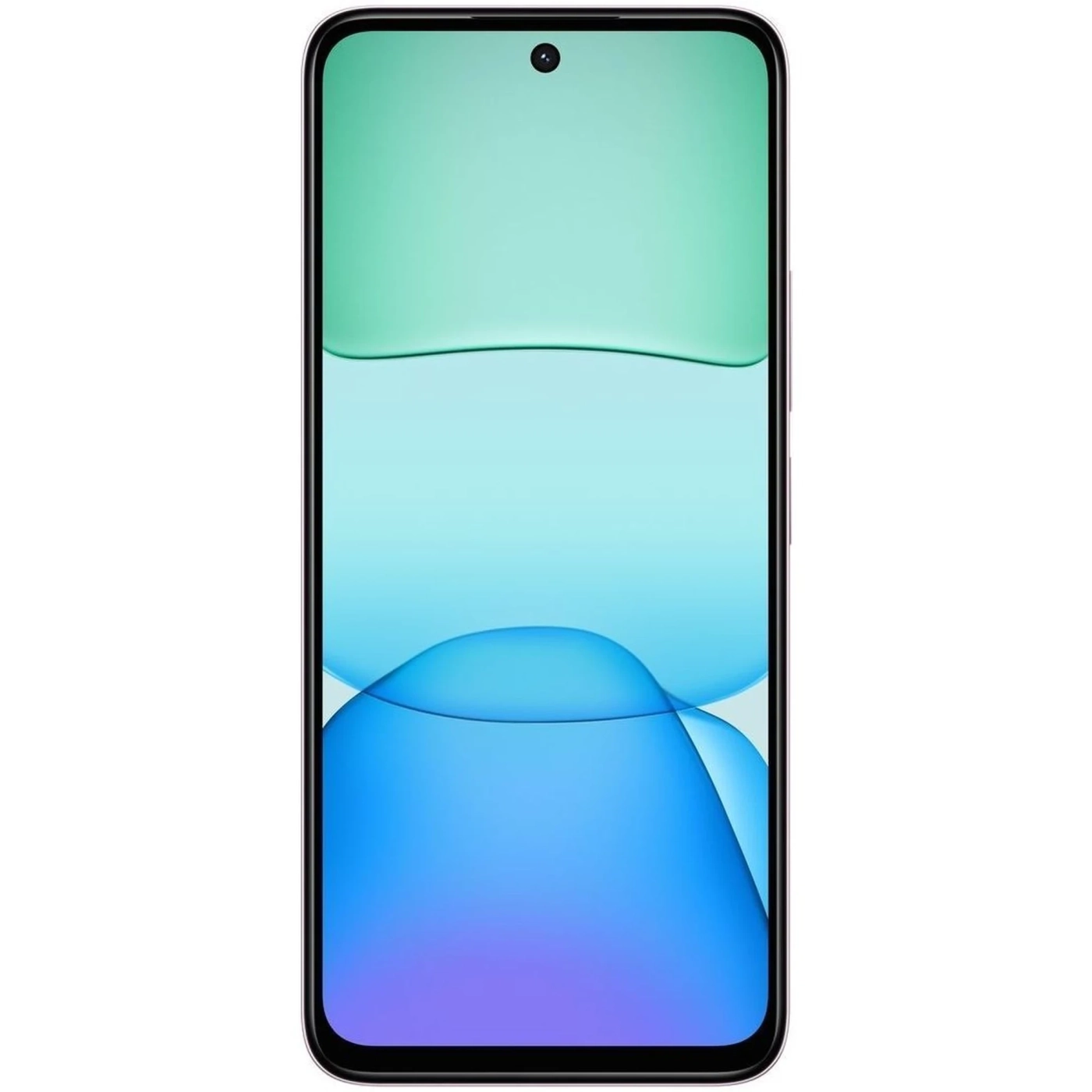 Купити Смартфон Xiaomi Redmi 13 6/128GB Pearl Pink (1054934) - фото 2