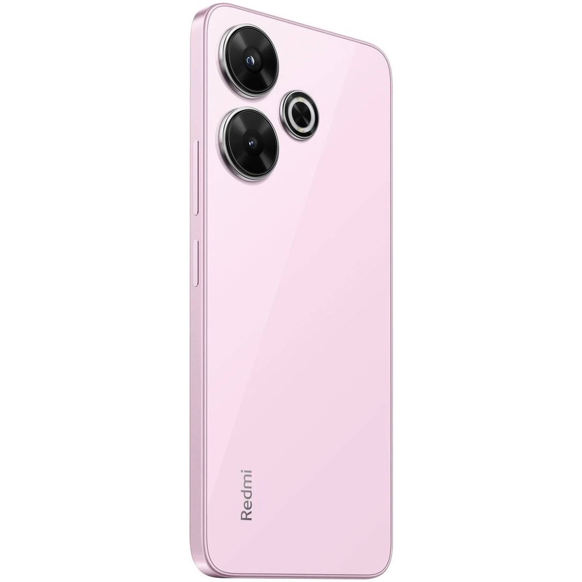 Купити Смартфон Xiaomi Redmi 13 6/128GB Pearl Pink (1054934) - фото 6