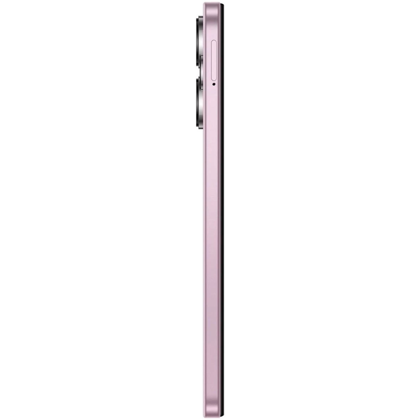 Купити Смартфон Xiaomi Redmi 13 6/128GB Pearl Pink (1054934) - фото 8
