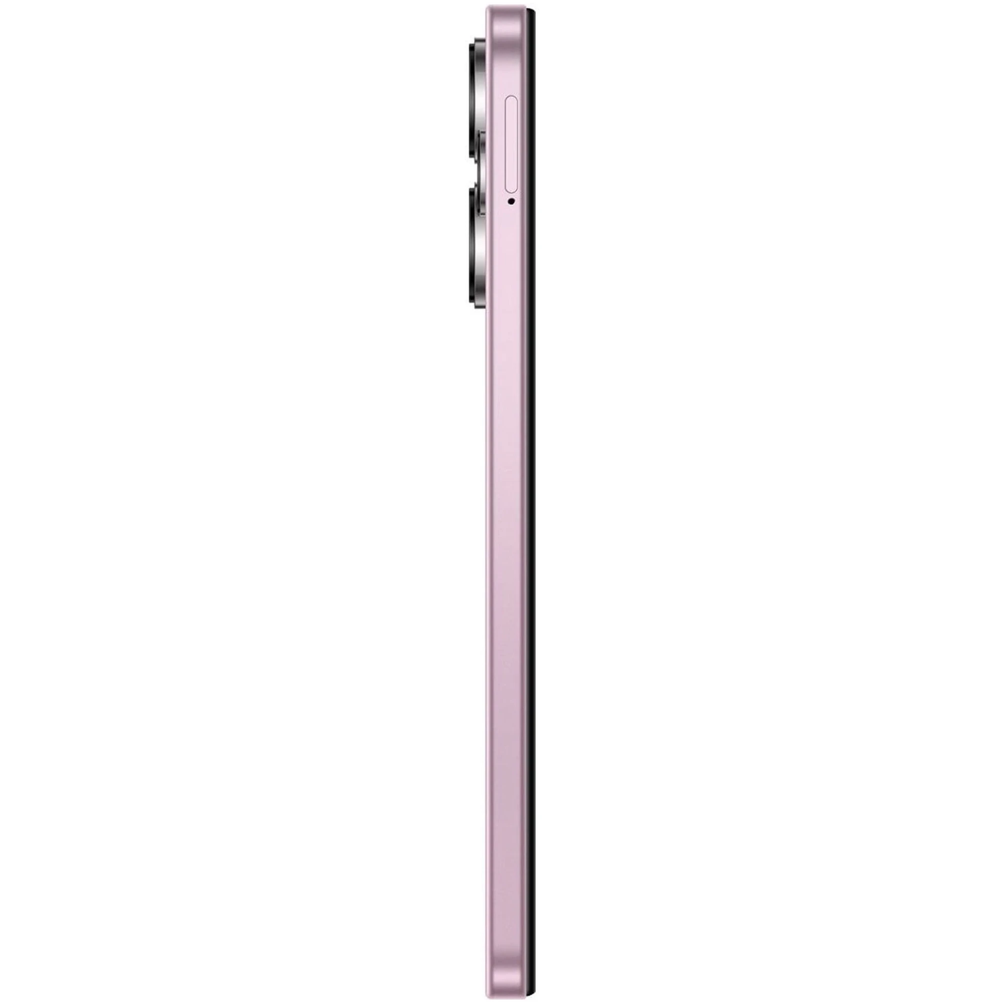 Купити Смартфон Xiaomi Redmi 13 6/128GB Pearl Pink (1054934) - фото 8