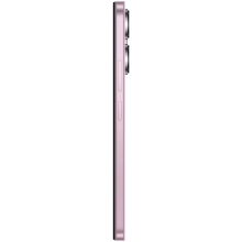 Купити Смартфон Xiaomi Redmi 13 6/128GB Pearl Pink (1054934) - фото 9