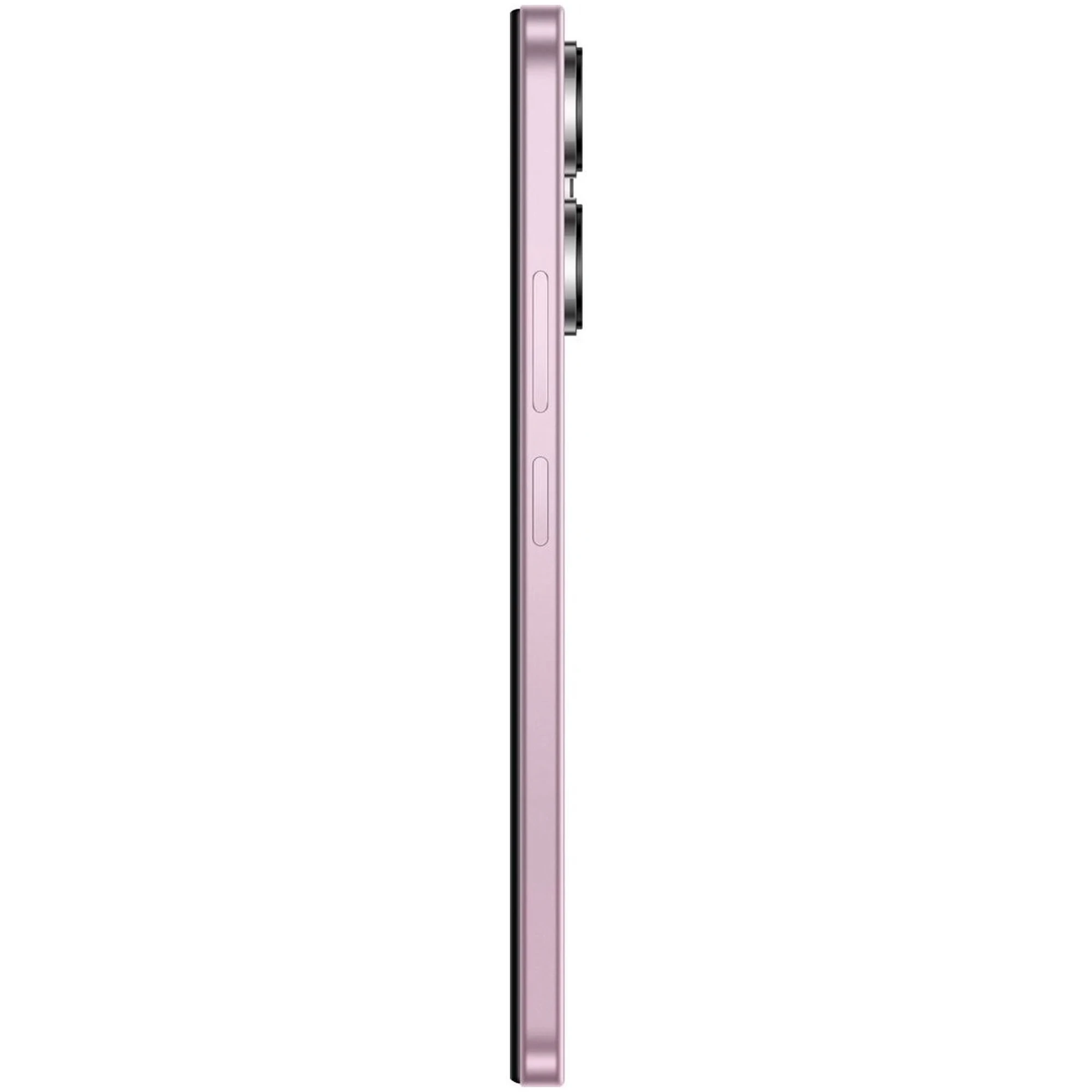 Купити Смартфон Xiaomi Redmi 13 6/128GB Pearl Pink (1054934) - фото 9