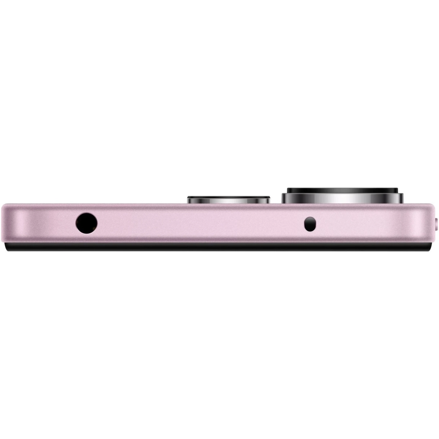 Купити Смартфон Xiaomi Redmi 13 6/128GB Pearl Pink (1054934) - фото 10
