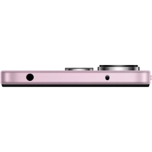 Купити Смартфон Xiaomi Redmi 13 6/128GB Pearl Pink (1054934) - фото 10