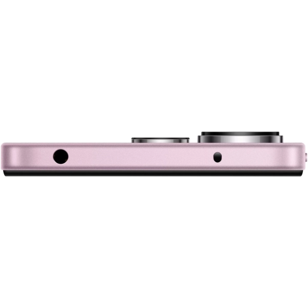 Купити Смартфон Xiaomi Redmi 13 6/128GB Pearl Pink (1054934) - фото 10