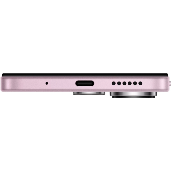 Купити Смартфон Xiaomi Redmi 13 6/128GB Pearl Pink (1054934) - фото 11