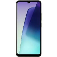 Купить Смартфон Xiaomi Redmi 14C 8/256GB Sage Green (1100377) - фото 2