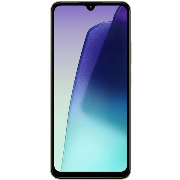 Купить Смартфон Xiaomi Redmi 14C 8/256GB Sage Green (1100377) - фото 2
